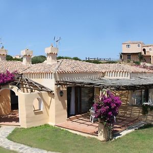 Sea&Villas